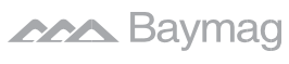 baymag-logo