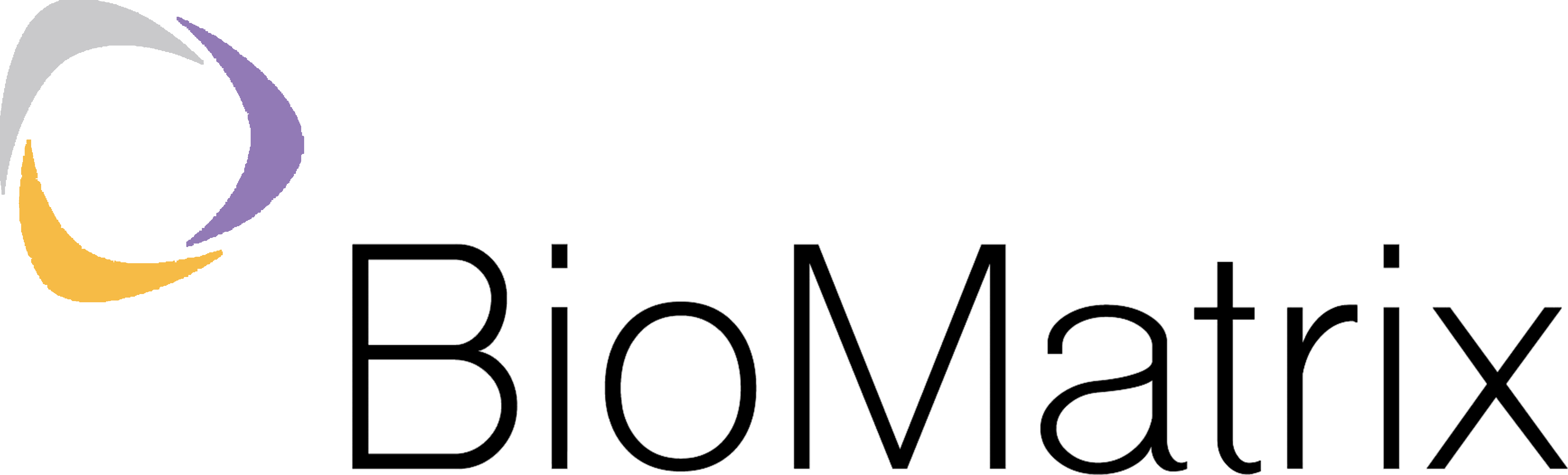 biomatrix-logo